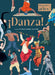 ¡Danza! / Dance! by Alistair Spalding