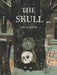 La Calavera / The Skull by Jon Klassen