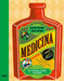 Medicina / Medicine by Briony Hudson, Nick Taylor