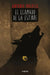 El Llamado de la Estirpe / The Call of the Race by Antonio Malpica