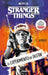 Stranger Things. El Experimento de Dustin / Stranger Things: The Dustin Experiment by Jenna D'Amato