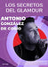 Los Más Allá del Estilo by Antonio González de Cosío