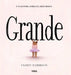 Grande / Big by Vashti Harrison