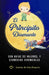 El Principito by Antoine De Saint-Exupery