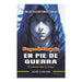 Sangre de Campeon. En Pie de Guerra (Edicion Revisada) by Carlos Cuauhtemoc Sanchez