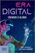 Era digital: Enemiga o aliada by Ramírez, Antonio