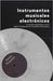 Instrumentos musicales electrónicos: La música electrónica y el DJ - Parte II by Cerqueda, Xenia