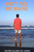 Hoy no me bañé by Javier Allard de Landa