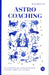 Astro Coaching by Hugo Bienvenu