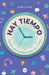 Hay tiempo: Genera más disfrutando de tu vida by Jenny Blake