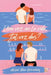 Una vez en la vida, ¿tal vez dos? by Alison Rose Greenberg