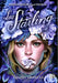 Las Starling by Amanda Linsmeier
