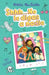 Shhh... No le digas a nadie by Vikki Vansickle