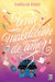 Una maldición de amor by Nadia El-Fassi