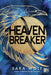 Heavenbreaker by Sara Wolf