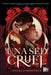 Una sed cruel by Angela Montoya