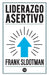 Liderazgo asertivo by Frank Slootman