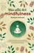 Más allá del mindfulness by Andrew Holecek