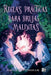 Reglas prácticas para brujas malditas (Practical Rules for Cursed Witches) by Kayla Cottingham