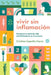 Vivir sin inflamación: Construye tu estilo de vida antiinflamatorio en 4 semanas by Cristina Capella Llacer