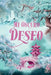 Mi oscuro deseo (My Dark Desire) by Parker S. Huntington, L. J. Shen
