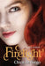 Chica de fuego (Firelight) by Sophie Jordan