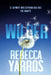 Wilder by Rebecca Yarros
