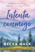 Intenta conmigo: Increiblemente sexy y divertido by Becka Mack
