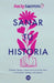 Sanar tu historia: Trauma, apego y claves para un trato sano y compasivo contigo y los demás by Machy Guerrero