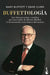 Buffettología: Las Técnicas Jamás Contadas Que Han Hecho de Warren Buffett El Inversionista Más Famoso del Mundo / Buffettology by Mary Buffet, David Clark