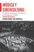 Música y cibercultura: de William Duckworth y Nora Farrell a la Filarmónica de Berlín by Alvaro Gabriel Diaz Rodriguez