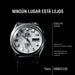 Ningún lugar está lejos by Evelyn Sosa, María A. Cabrera Arús, Legna Rodríguez Iglesias