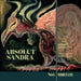 Absolut Sandra by Sandra Ceballos, François Vallée