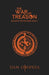 The war of treason by Dan Oropeza