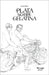 Plata sobre Gelatina by Rico, León