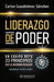 Liderazgo de Poder