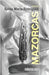 Mazorcas by Rodríguez, Reina María