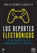 Los deportes electrónicos en el marco de la propiedad intelectual by Emilio Román Zavaleta