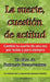 La suerte, cuestión de actitud by Fortunato Buenaventura