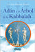 Adán y el árbol de la Kabbalah by Shimon Halevi, Z'Ev Ben