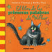 El Libro de Las Primeras Palabras de Wilbur by Korky Paul