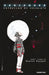 Descender 1. Estrellas de Hojalata by Jeff Lemire, Dustin Nguyen