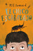 El Chico Escarabajo = Beetle Boy by M. G. Leonard