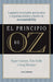 El Principio de Oz by Roger Connors