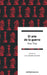 El Arte de la Guerra / The Art of War by Sun Tzu, Ana Aranda Vasserot, Daniel Tubau