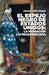 El espejo negro de Estados Unidos: La migración Latinoamericana by Alfredo Jalife-Rahme