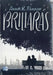 Brillaras by Anna K. Franco