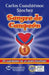 Sangre de Campeon (Maxi) by Carlos Cuauhtemoc Sanchez