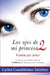 Ojos de Mi Princesa 2, Los. Fuerte Por Amor by Carlos Cuauhtemoc Sanchez
