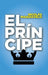 El príncipe by Nicolás Maquiavelo